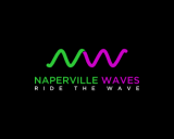 https://www.logocontest.com/public/logoimage/1669071665Naperville Waves 002.png